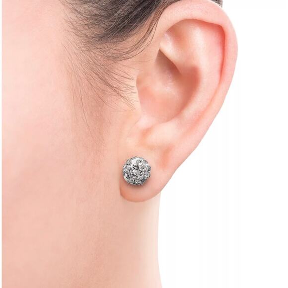 NEW RH & Co. BRACELET + EARRINGS Fine Jewelry Sterling Silver Fresh Water Pearls - Picture 4 of 6